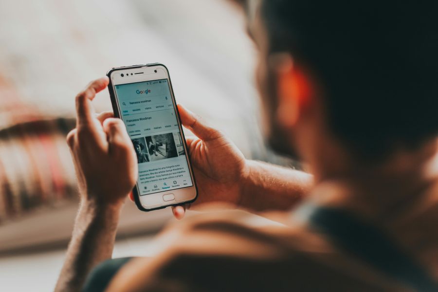 WhatsApp-Status verbergen: So sehen ihn nicht alle Kontakte