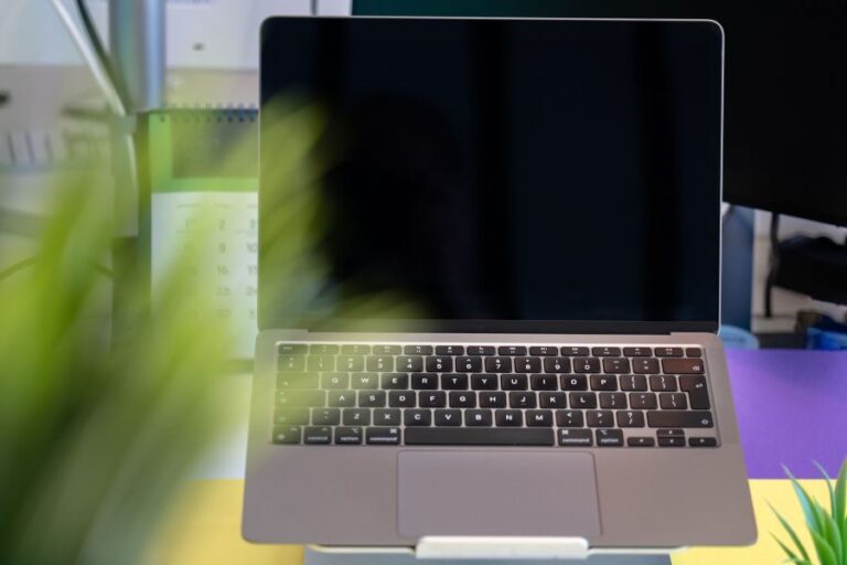 Browser-Downloads sicherer machen: Dateitypen, Ordner und Warnungen verstehen