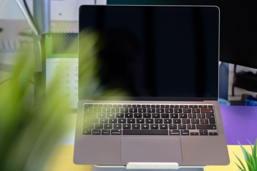 Browser-Downloads sicherer machen: Dateitypen, Ordner und Warnungen verstehen
