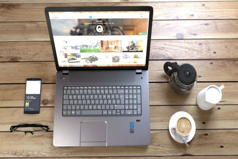 Chrome Cookie-Ausnahmen anlegen: Einzelne Webseiten dauerhaft speichern