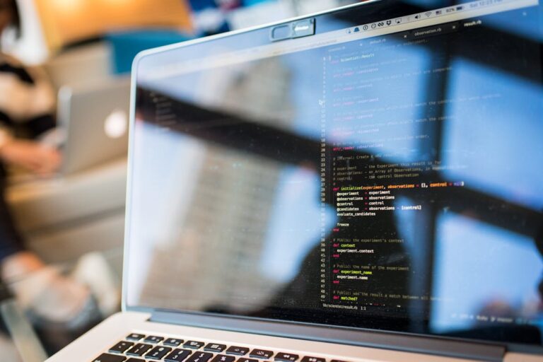 Chrome synchronisiert Passwörter nicht: Konto, Verschlüsselung und Sync prüfen