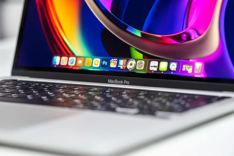 Edge Browser-Hintergrund ändern: Neue-Tab-Seite persönlicher gestalten