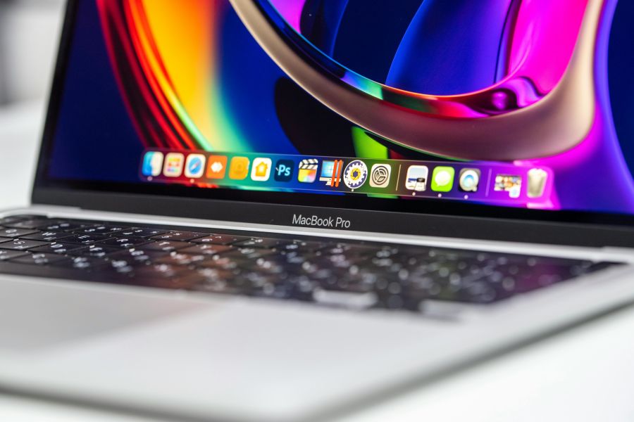 Edge Browser-Hintergrund ändern: Neue-Tab-Seite persönlicher gestalten