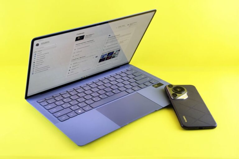 Edge öffnet immer neue Registerkarte nach Suche: Suchverhalten anpassen