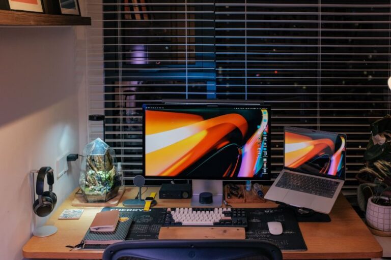 Edge öffnet neue Tabs mit Suchfeld: Neue-Tab-Seite einfacher einstellen