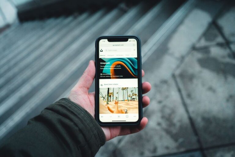 Eine Powerbank hält länger, wenn man diesen Fehler vermeidet