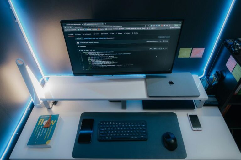 Firefox Adressleiste anders nutzen: Suche, Verlauf und Lesezeichen kombinieren