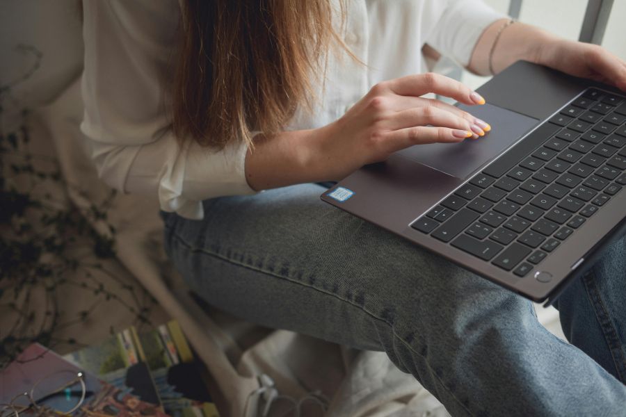 Firefox Passwörter nicht speichern: Ausnahmen und Einstellungen prüfen