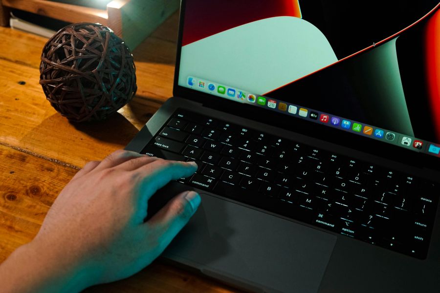 Firefox Schutzschild-Symbol verstehen: Was der Browser blockiert