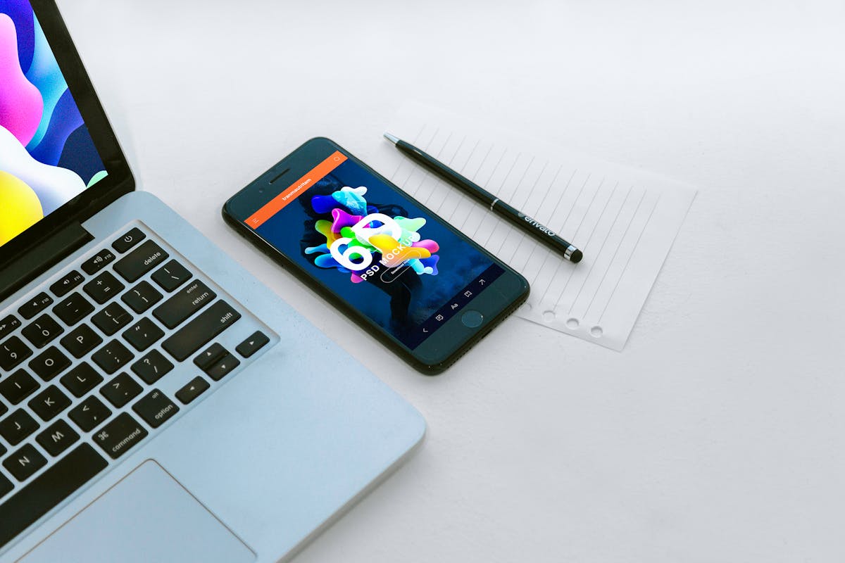 Firefox Website-Daten verwalten: Speicherfresser im Browser finden