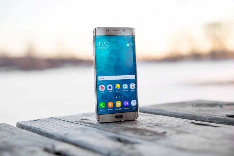 Handy verliert Bluetooth-Verbindung zu Kopfhörern