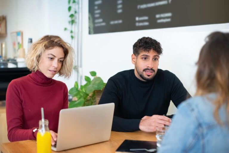 Microsoft Teams: Kamera funktioniert nicht und kein Video – Lösung