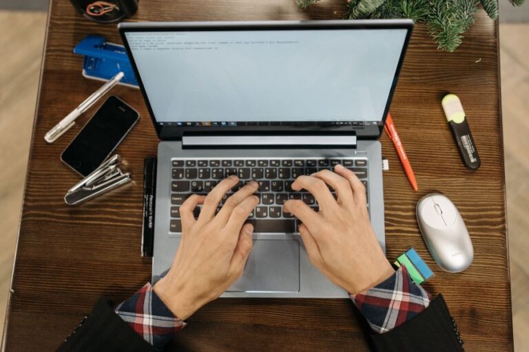 Safari blockiert eingebettete Inhalte: Warum Karten, Videos oder Logins fehlen