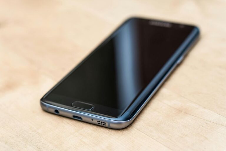 Smartphone verbraucht zu viel Datenvolumen? Mit diesem Trick wird es weniger
