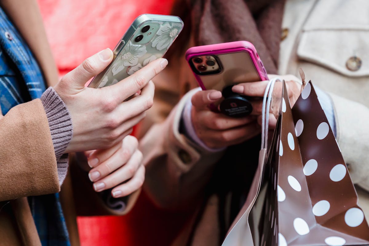 WhatsApp: PDFs als Vorschau öffnen und nicht herunterladen