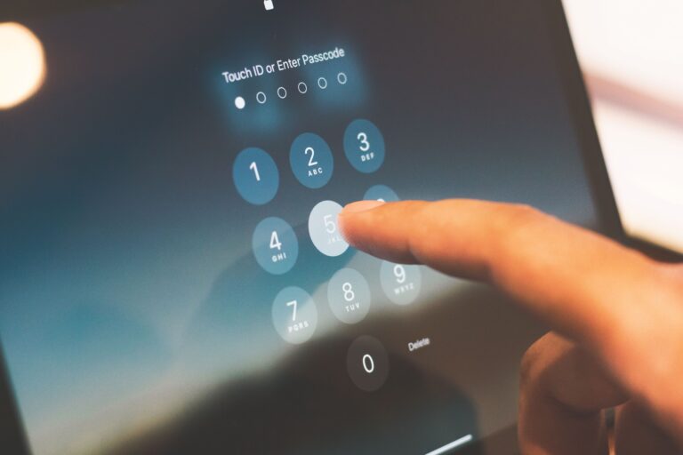Login bei Online-Konten klappt nicht: 9 Ursachen und schnelle Lösungen