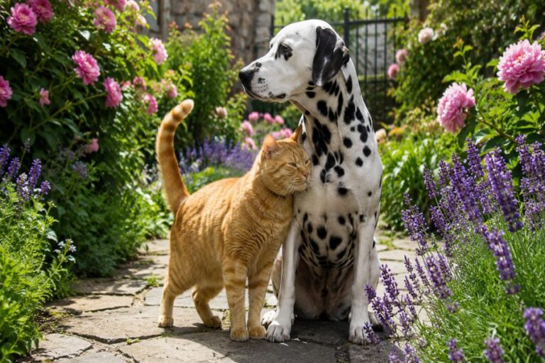 Advantix Spot-on für Hunde: Anwendung, Schutz und häufige Fehler