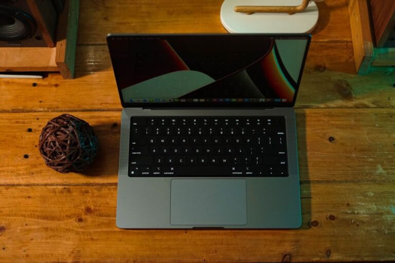 Browser für Webmail einstellen: Wenn Anhänge, Login oder Benachrichtigungen haken