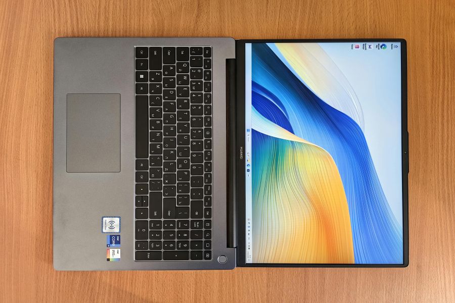 Browser löscht Website-Daten beim Schließen: Vor- und Nachteile für Logins