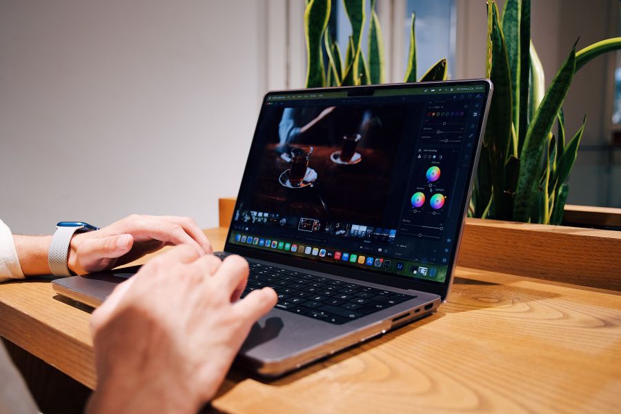 Browser neu installieren: Welche Daten du vorher sichern solltest
