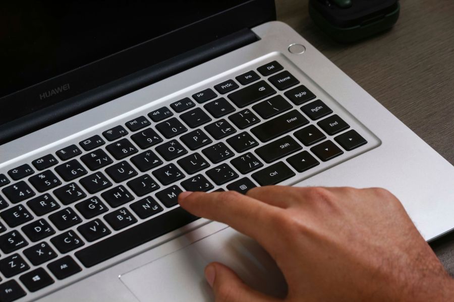 Browser öffnet alte Suchmaschine nach jedem Neustart: Ursache dauerhaft entfernen