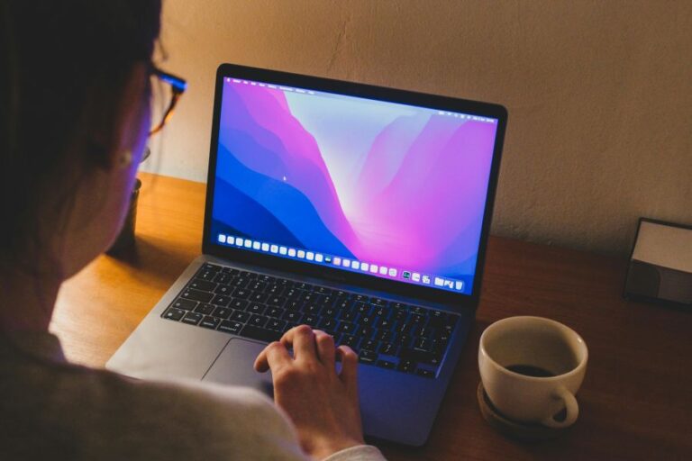 Browser-Probleme nach Update: Was sich durch neue Versionen ändern kann