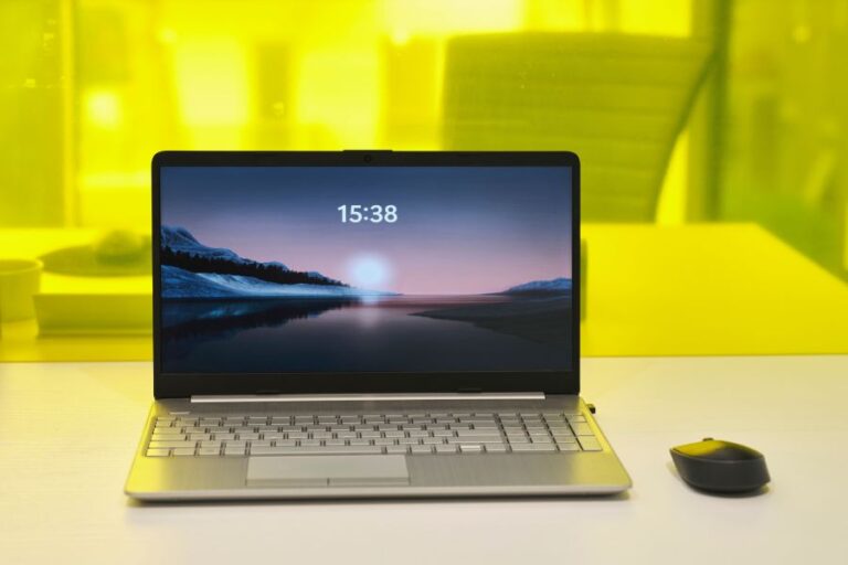 Edge Browserdaten für ein Profil löschen: Andere Profile unangetastet lassen