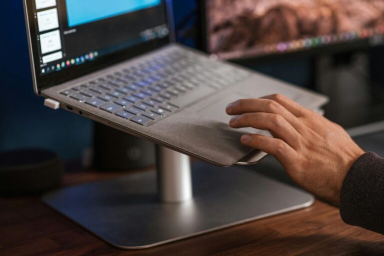 Edge Tabs im Ruhezustand deaktivieren: Wenn Seiten aktiv bleiben sollen