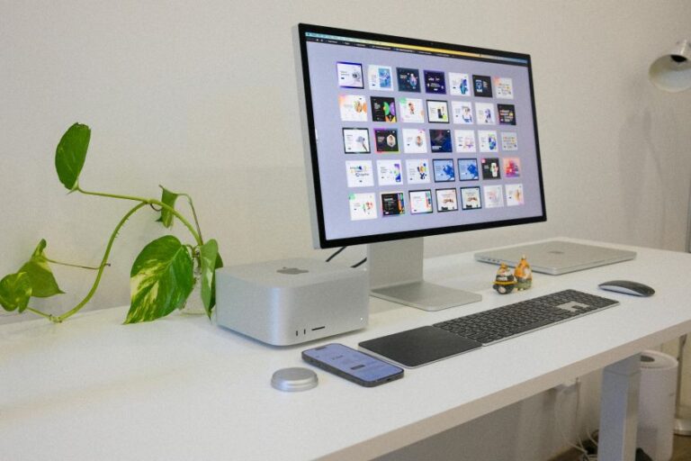 Edge Übersetzer aktivieren: Wenn fremdsprachige Seiten nicht übersetzt werden
