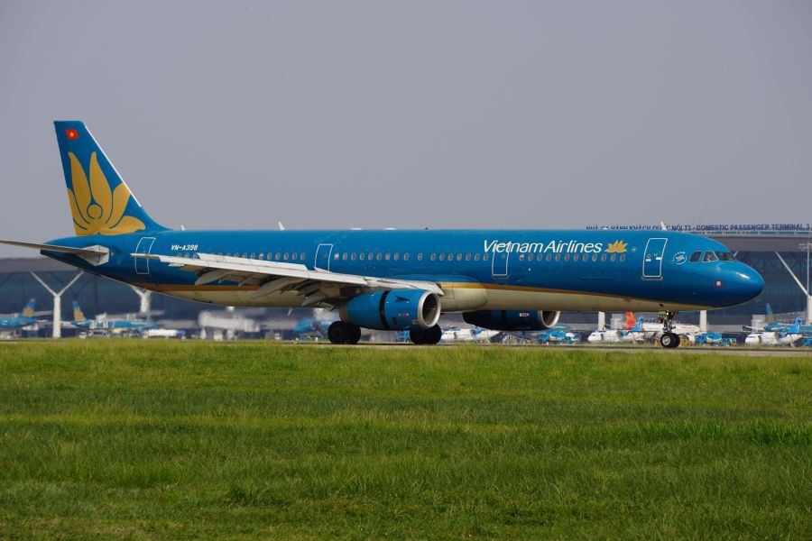 Flugpreis erhöht sich nach mehrfacher Suche