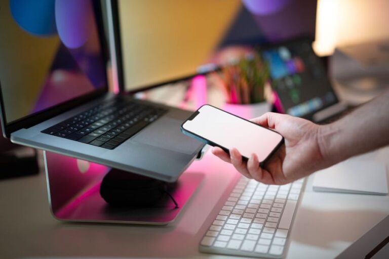 Glasfaser-Tarif wählen: Reichen 300 Mbit oder lohnt sich Gigabit?