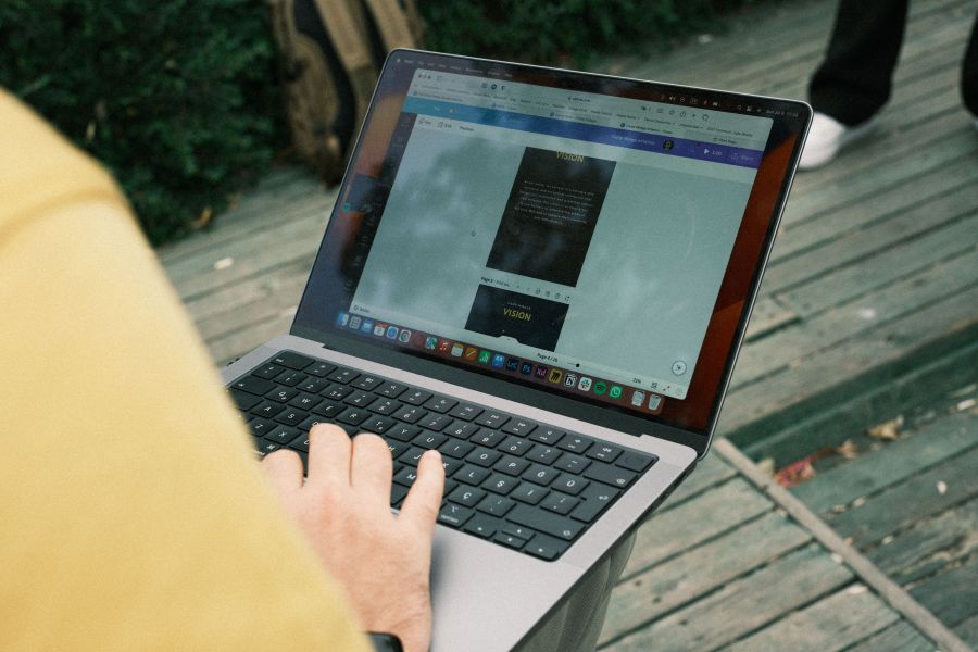 Google Chrome aktualisieren: So prüfen Sie, ob die neueste Version installiert ist