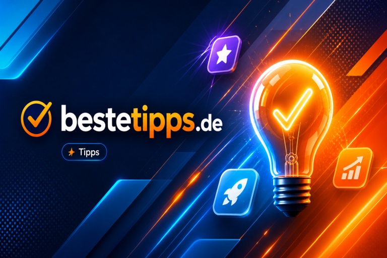 Kaffeevollautomat reparieren oder neu kaufen: Wann lohnt sich welche Entscheidung?