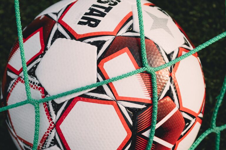 Kann man den Beschleunigungstyp eines Spielers in FC 26 verändern