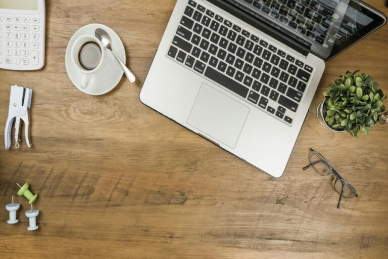 Safari Downloads erlauben oder blockieren: Regeln pro Webseite verstehen