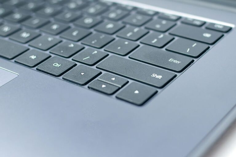 Chrome-Leseliste entfernen: Wenn du die Funktion nicht nutzt