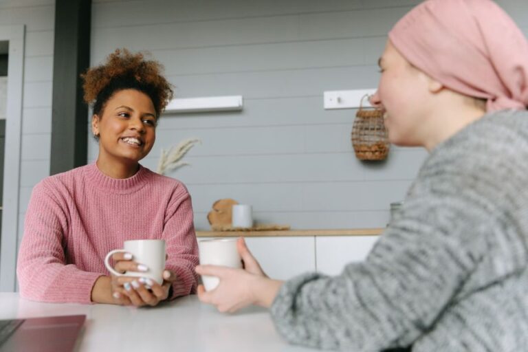 Richtfest Geschenk: Was bringt man mit und welche Ideen passen zum Hausbau