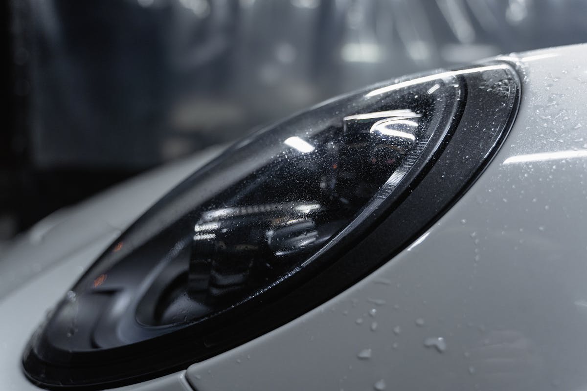 E-Auto-Förderung 2026 beantragen: Wer jetzt Geld bekommen kann