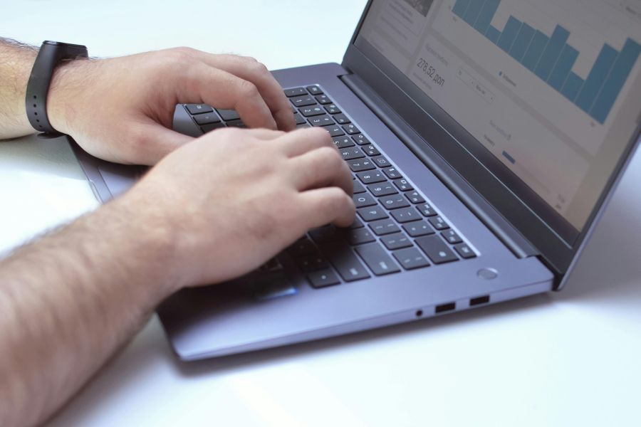Was macht Copilot in Edge? So arbeitet die KI im Browser wirklich