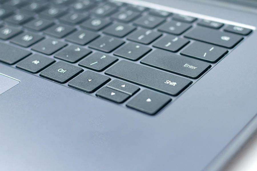Browser meldet zu viele Weiterleitungen: Cookies und Seitendaten prüfen