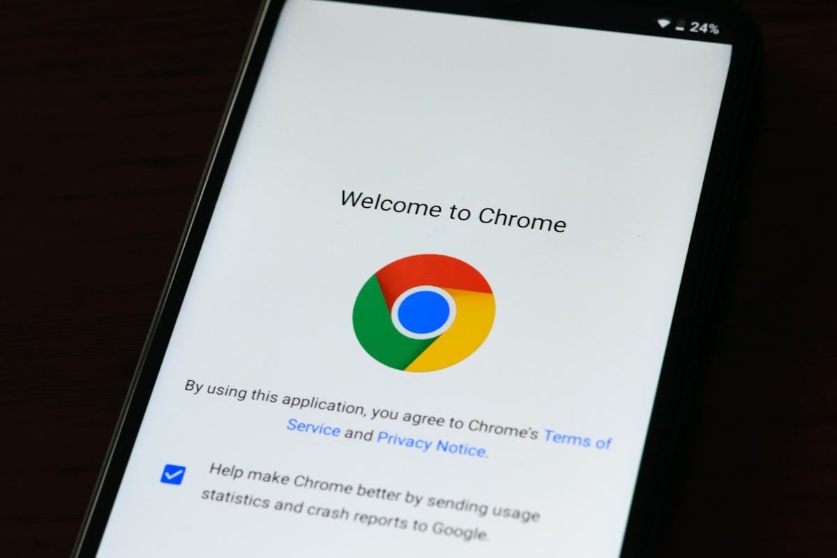 DuckDuckGo Browser löscht Daten zu schnell: Was hinter den Einstellungen steckt