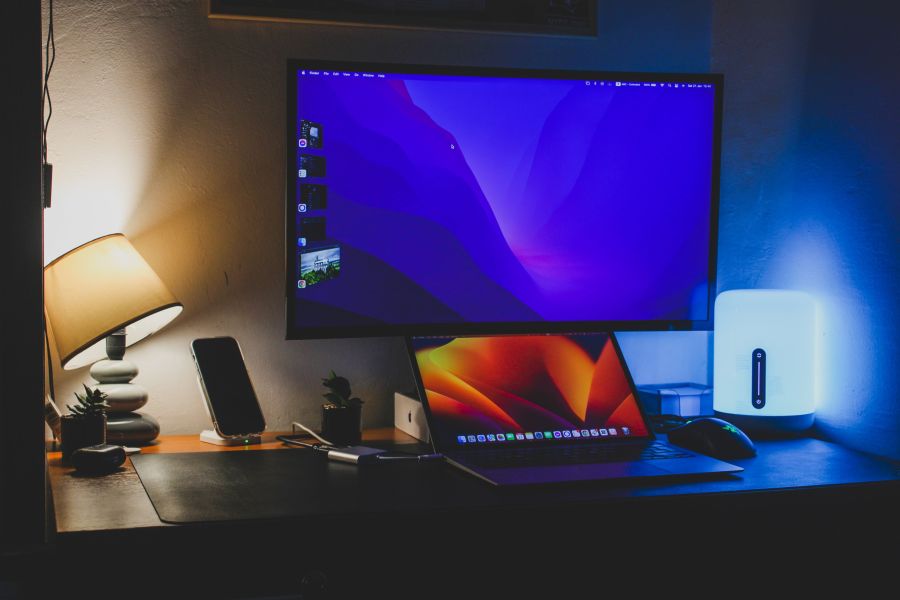 Edge zeigt Werbung auf der Startseite: Welche Optionen wirklich helfen