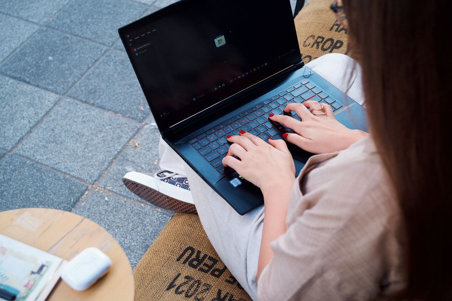 Cookies blockiert: Warum manche Webseiten dann nicht funktionieren