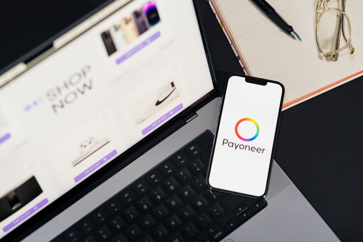 Opera zeigt keine Downloads an: So findest du gespeicherte Dateien wieder
