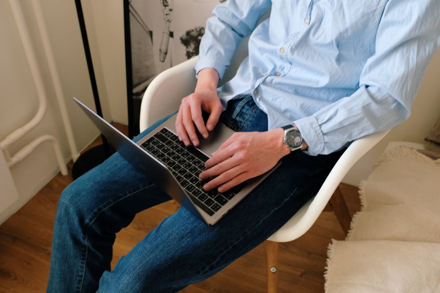 Safari blockiert den Login: Cookies und Tracking-Schutz richtig einordnen