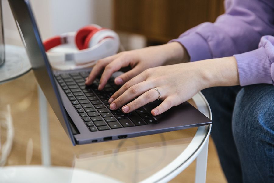 Chrome Autofill löschen: Gespeicherte Namen, Adressen und Karten entfernen