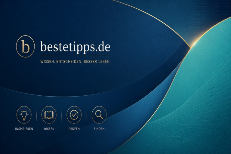 Blitzer.de App Fehler „Keine Verbindung zum Server“ – Ursachen und Lösungen