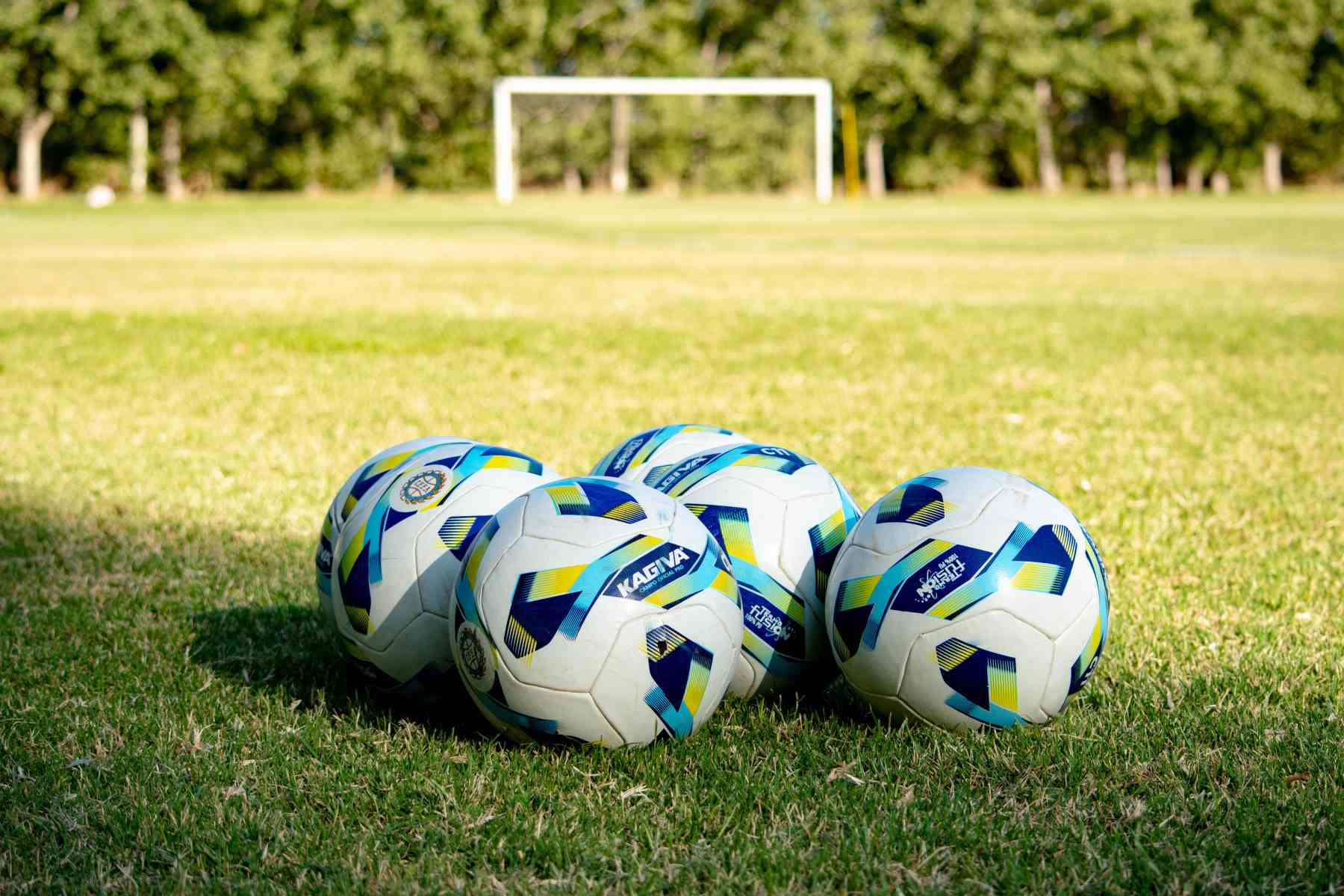 Warum suchen viele bei Kap Verde nach Land, Liga und Spielern?