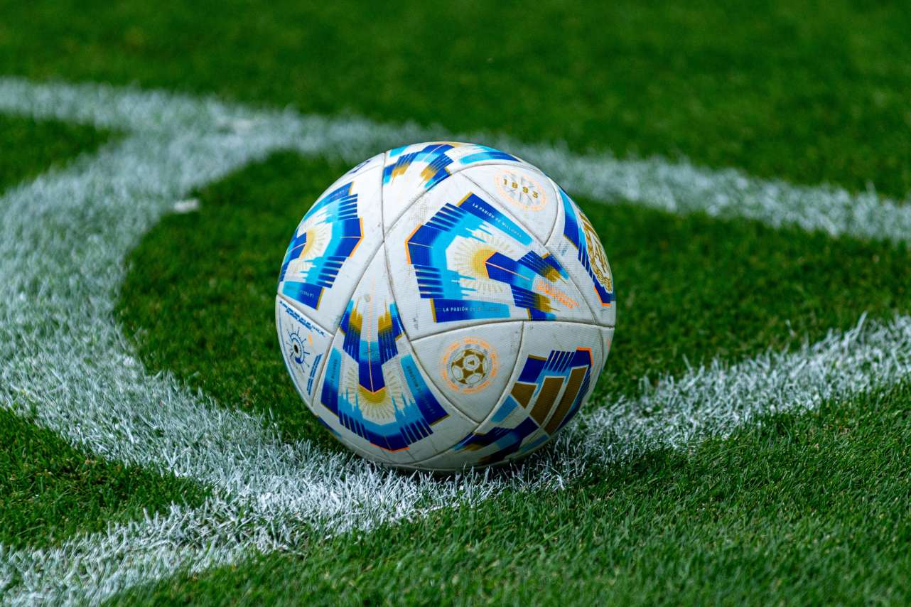 Warum darf Curaçao bei der WM spielen, Aruba aber nicht? Die Regel dahinter einfach erklärt