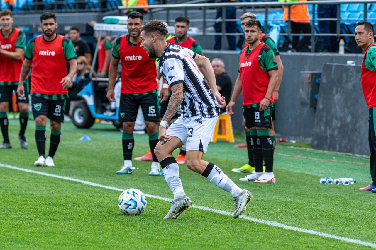 Warum spielt Curaçao bei der WM? So lief die Überraschungs-Qualifikation
